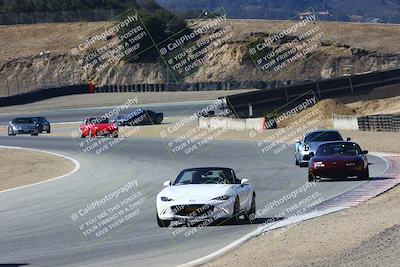 media/Aug-07-2022-Speed SF (Sun) [[e575f3050c]]/Green Group/Session 1 (Turn 3)/